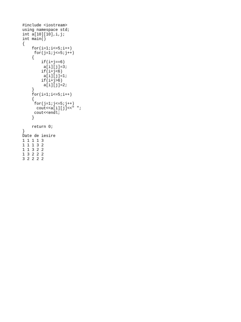 2 jpeg pdf