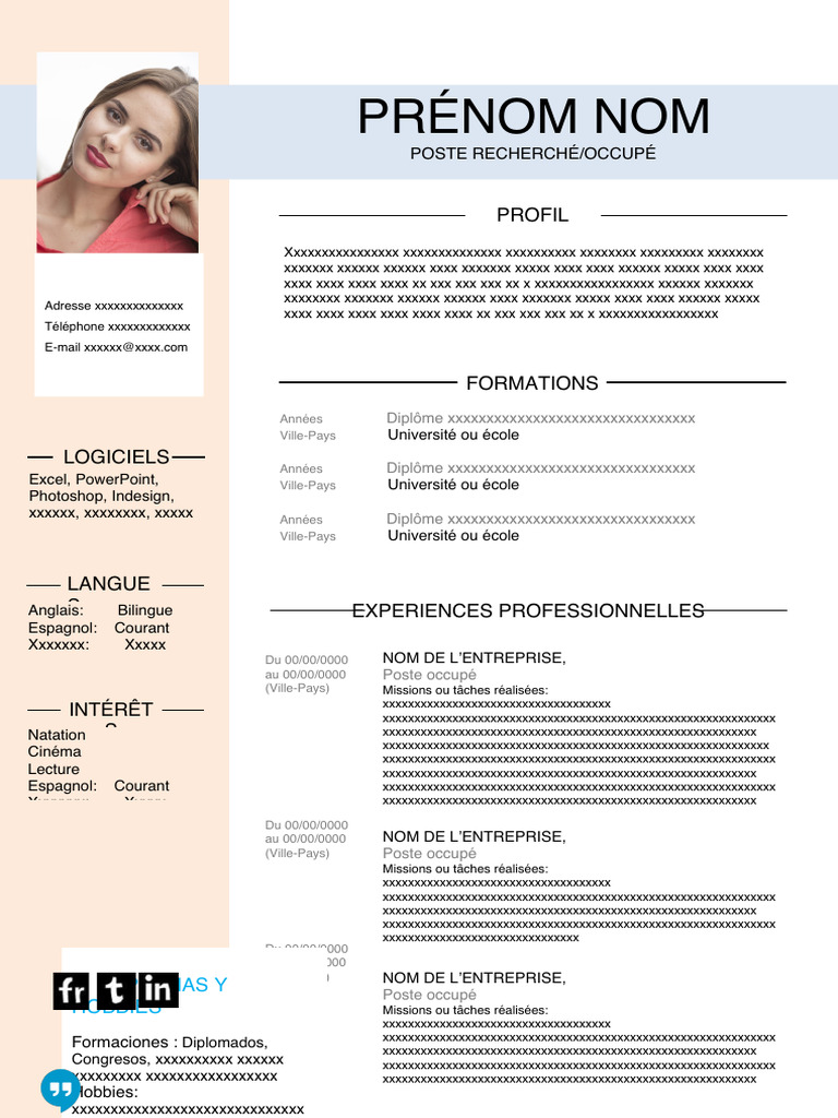 12-cv French | PDF