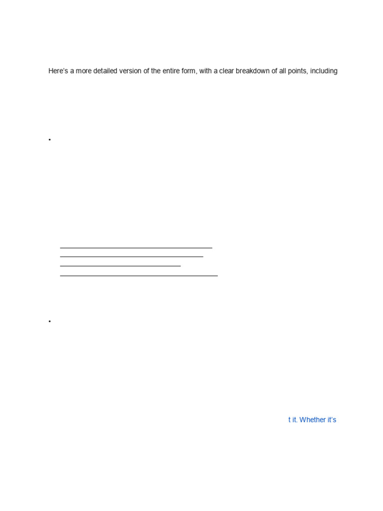 Estylishness Interior Design Application | PDF | Pricing | Insurance