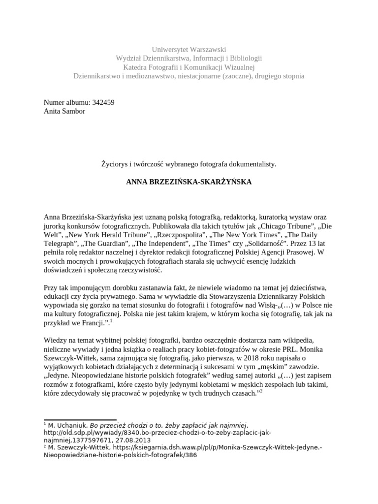 anna-brzezi-ska-skar-y-ska-pdf