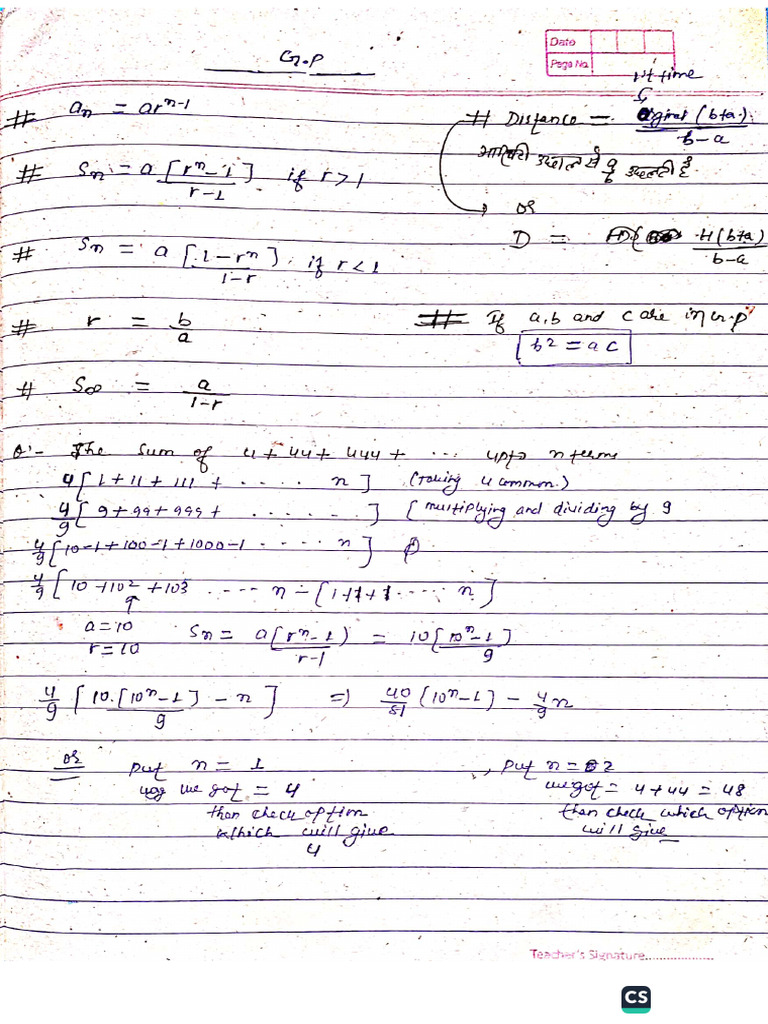 15 GP | PDF