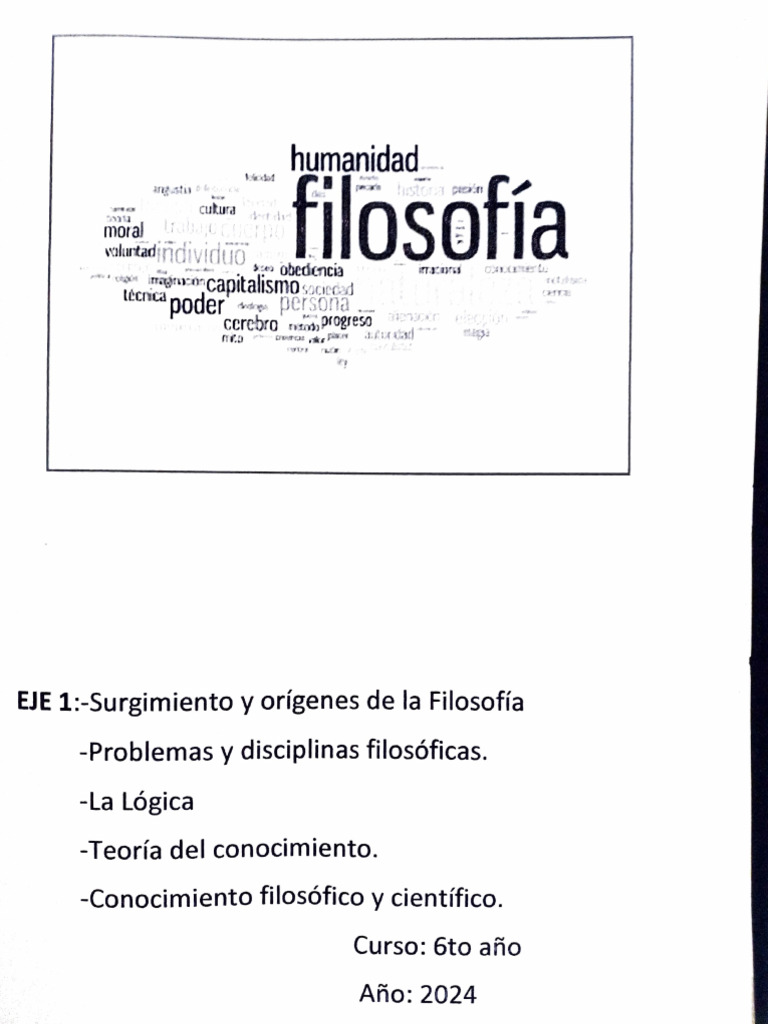 Adobe Scan 18 Mar. 2024 | PDF