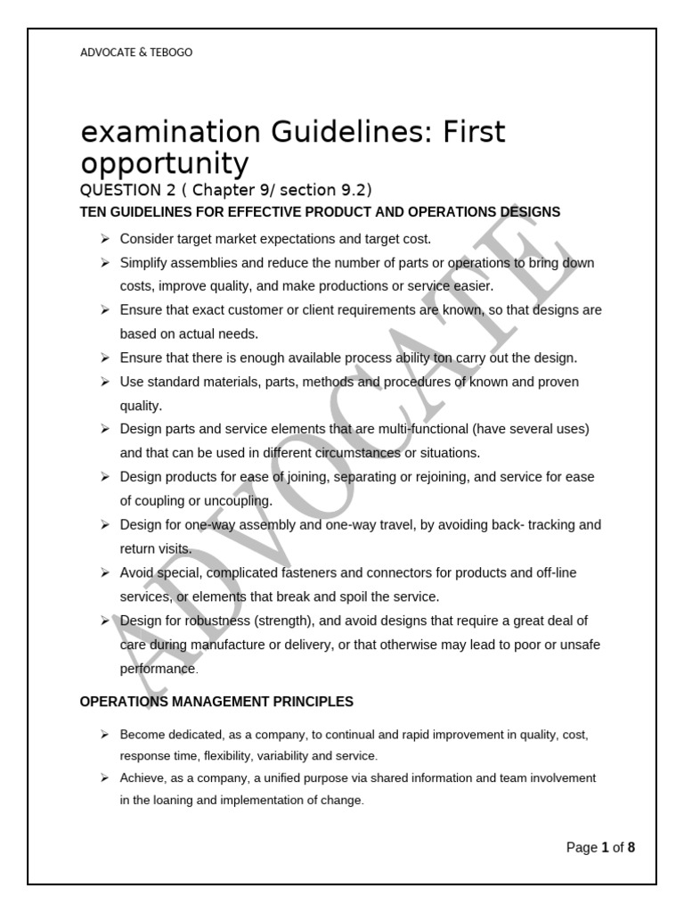 Business Final Notes | PDF | Human Resource Management | Marketing