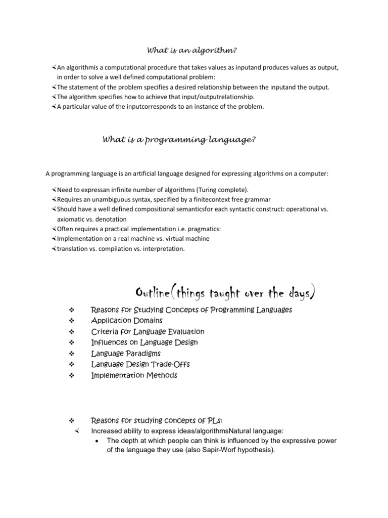 Encrypted Data Analysis | PDF | Computer Program | Programming