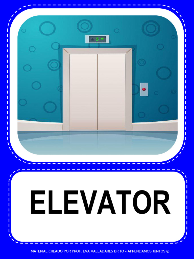 Residential Elevator Regulations and Safety in Spain: Standards for Villas, Expats, and Modern Homes