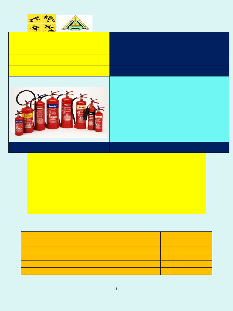 Advanced Safety Management Systems Guide | PDF | Risk | Occupational ...