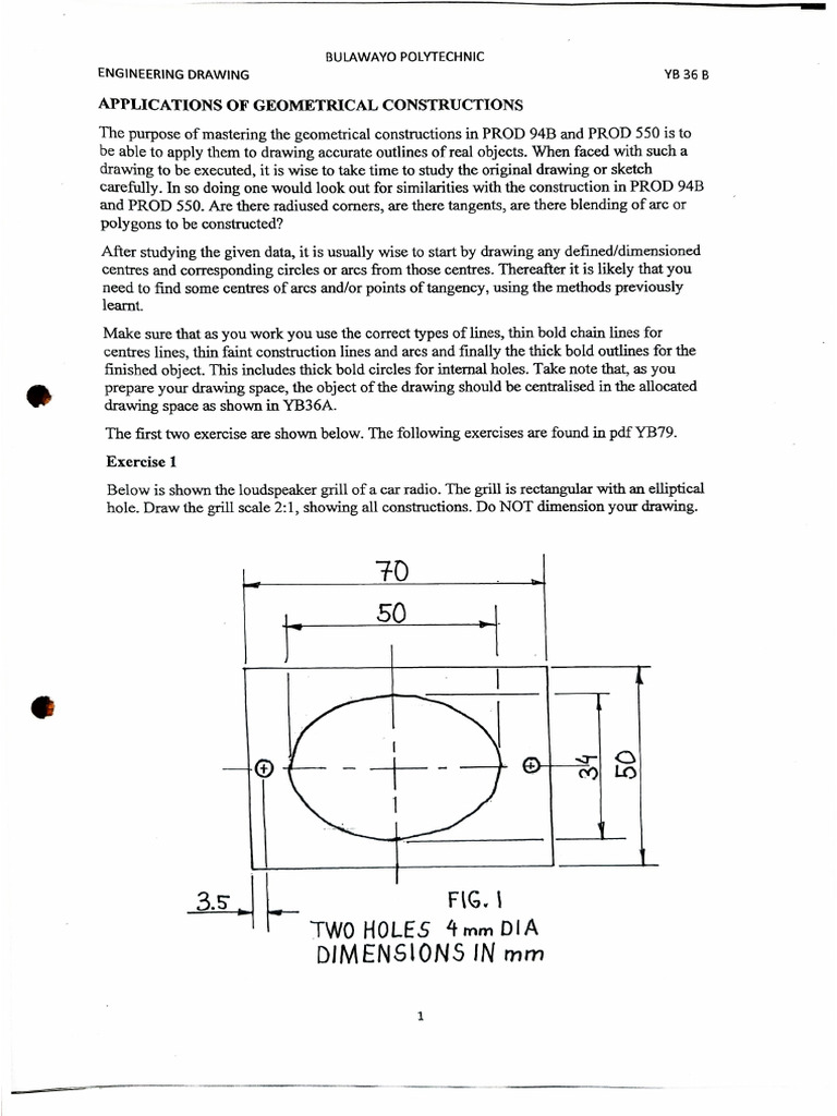 Yb 36B | PDF