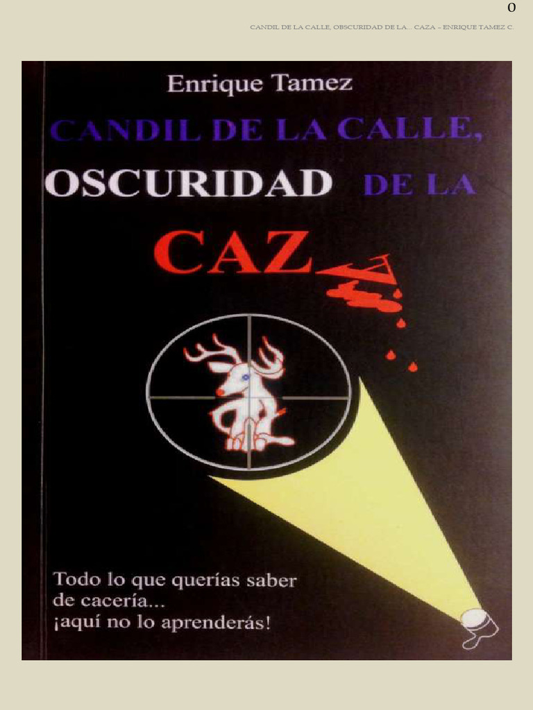 Molino Pulverizador para Forraje: Producción Agro Industrial, image size:768x1024