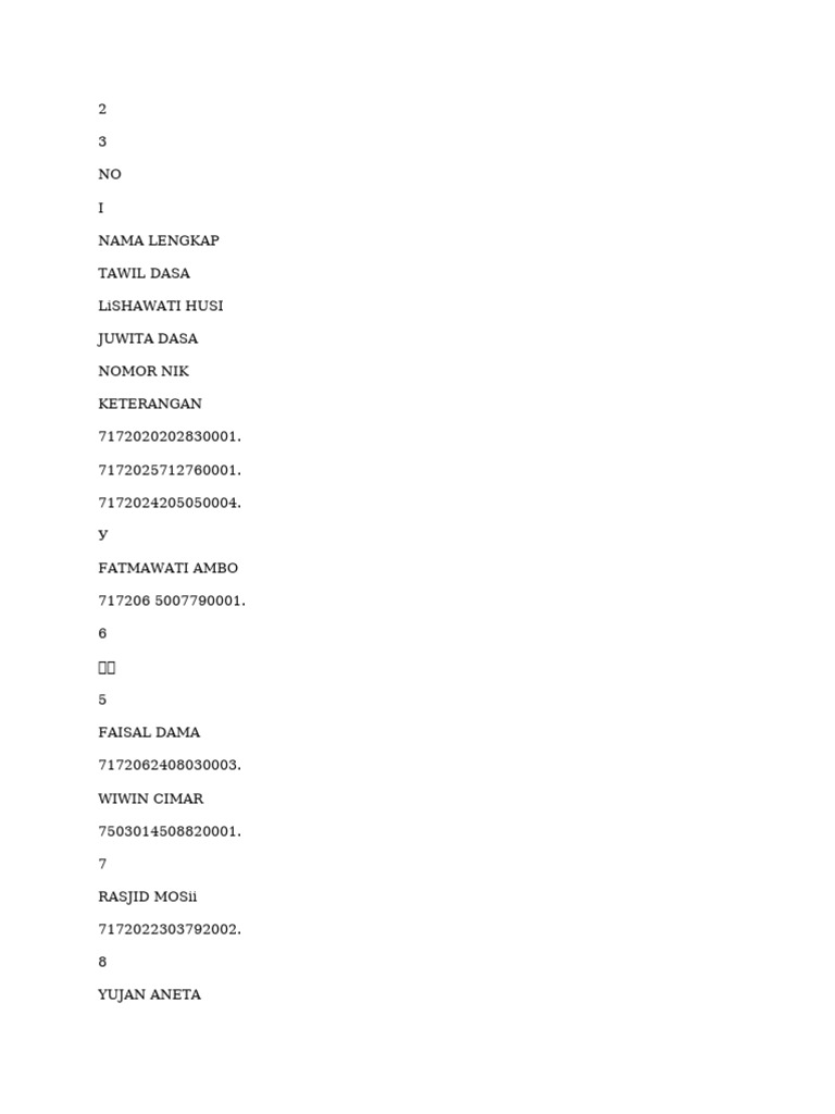 Ocr best pdf