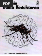 Download Cdk 061 Demam Berdarah II by revliee SN7963600 doc pdf