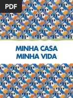 Downloads.caixa.gov.Br Arquivos Habita Mcmv CARTILHACOMPLETA