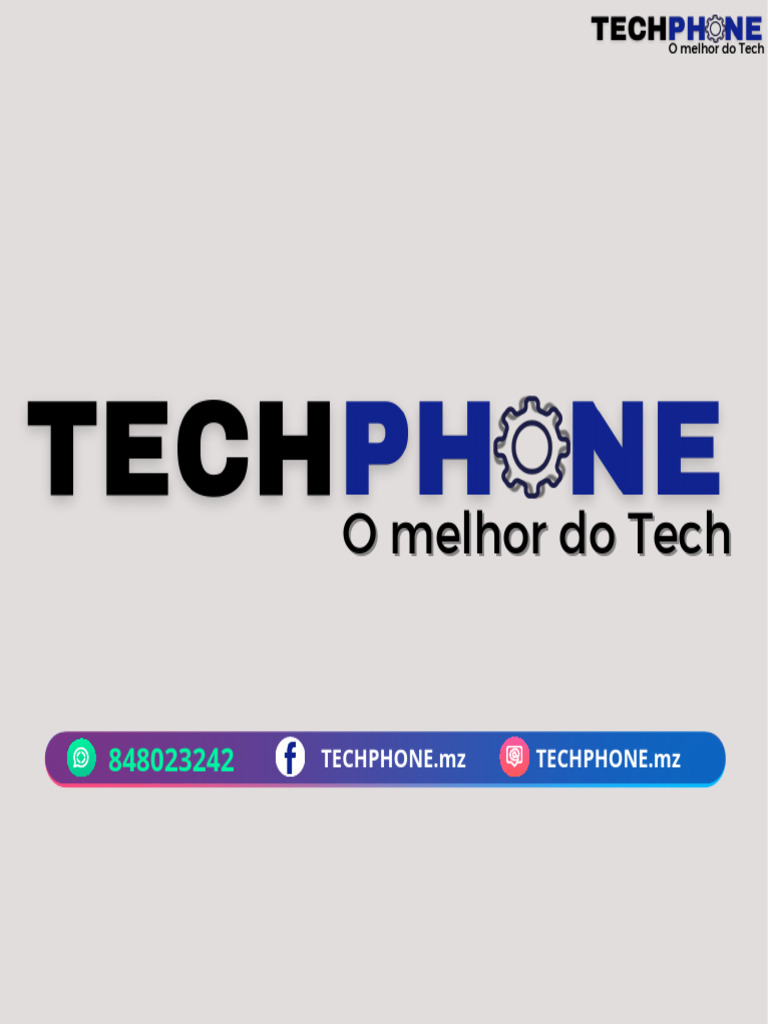 Techphone 20241116 213843 0000 | PDF