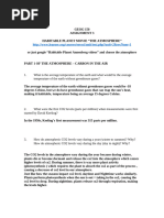 Packing Procedure PDF | PDF | Packaging And Labeling | Corrosion