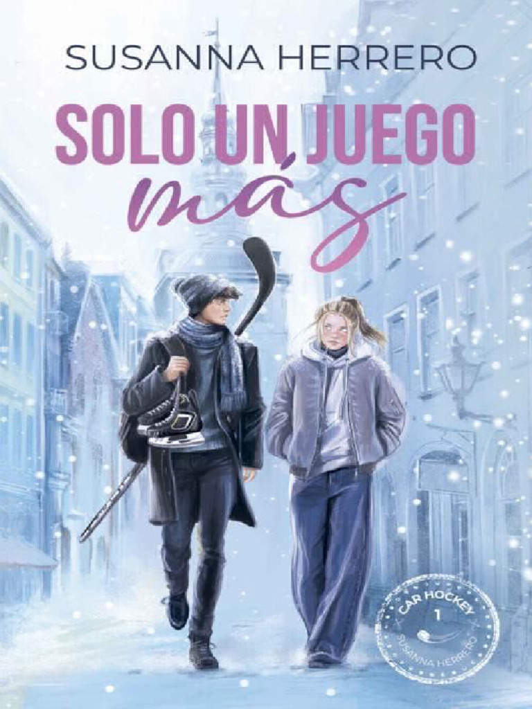 Técnicas Y Habilidades :: Hockey Sobre Césped