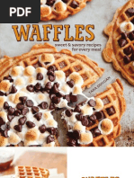 Download Waffles  by Weldon Owen Publishing SN79636850 doc pdf