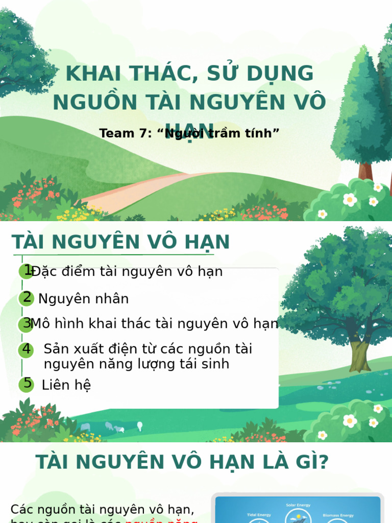 KTMT | PDF