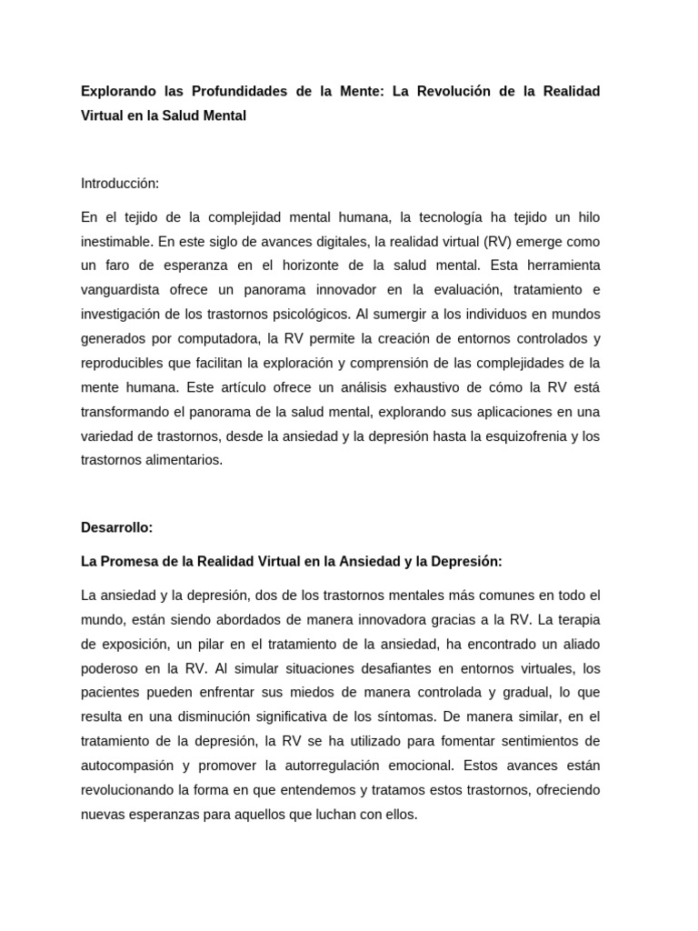 Regu txt 1 tema1 pdf esquizofrenia psicosis