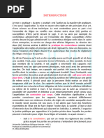 Symboles de la justice en France | PDF | Justice | Crime et violence