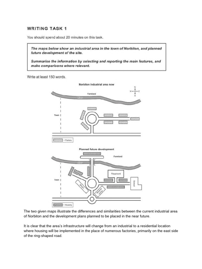 Geothermal Energy Production Process | PDF | Steam | Geothermal Energy