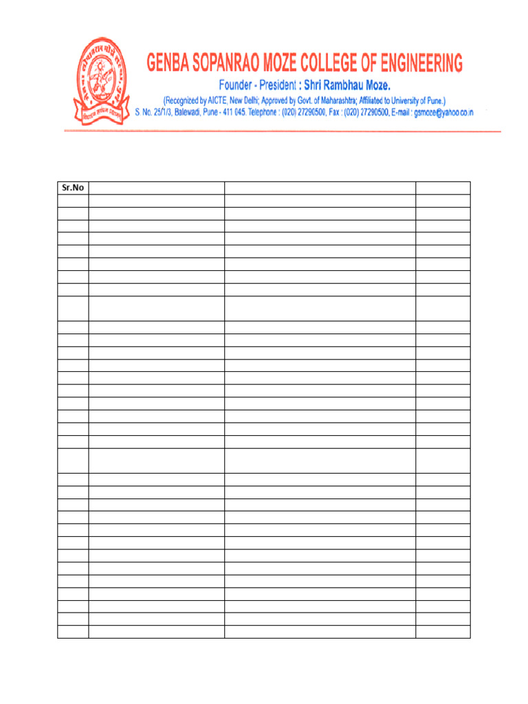 2023 24 Computer Pdf