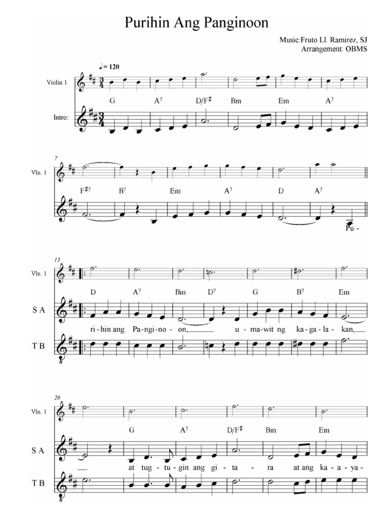 First Communion 2024 Line Up | PDF | Christian Worship And Liturgy