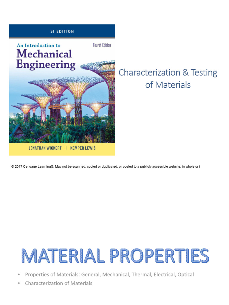 ASTM F2118 Fatigue Testing Overview | PDF | Young's Modulus | Strength ...