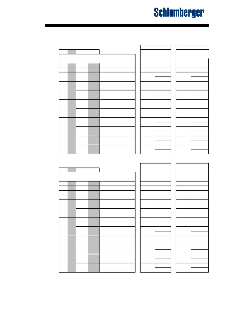 Motor Tab27 | PDF | Steel | Iron