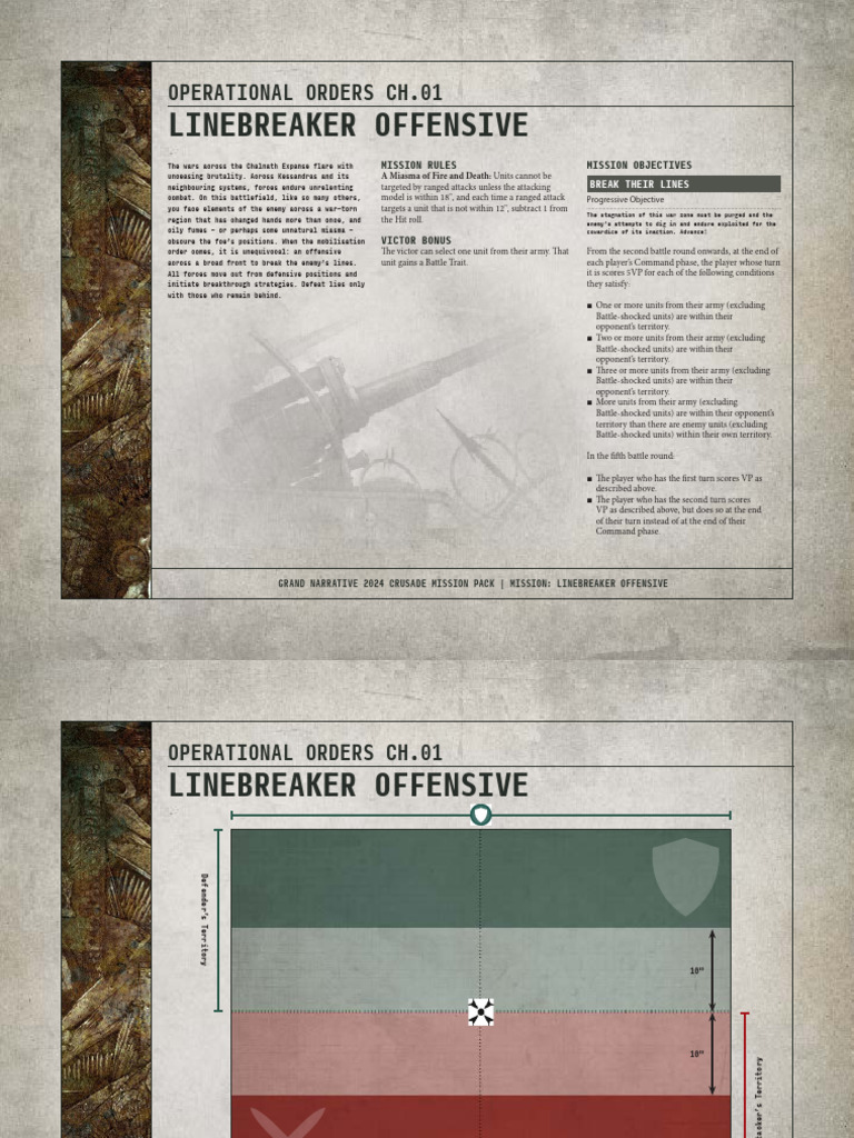 grand-narrative-2024-40k-01-rmkkzvpz13-ymo1o1pwf3-pdf-battles