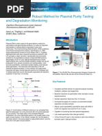 Flow Cell Wash Protocol (EXP-WSH004) | PDF