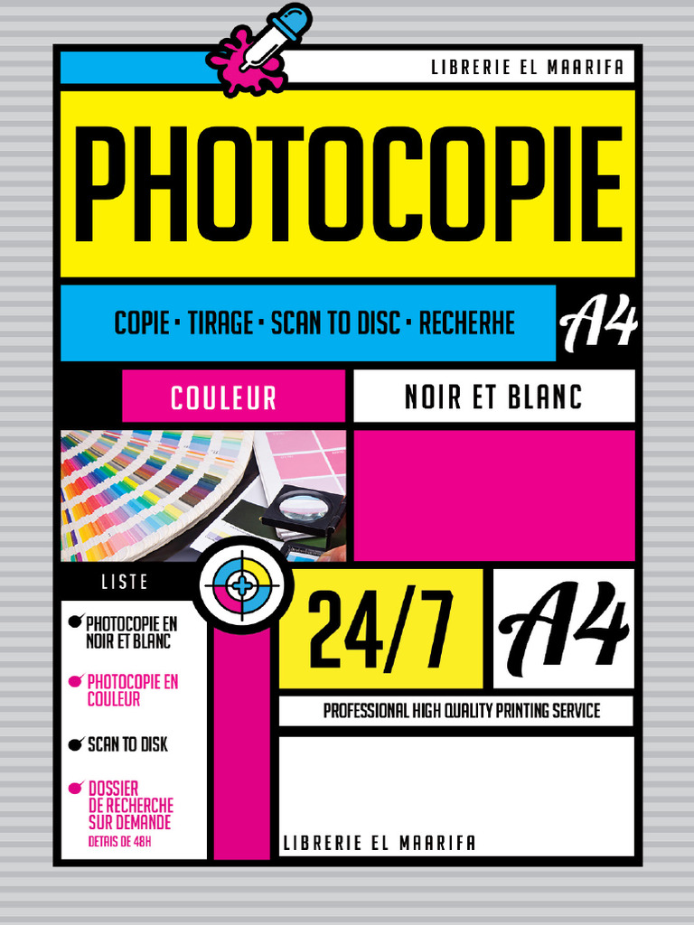 A4 2 | PDF