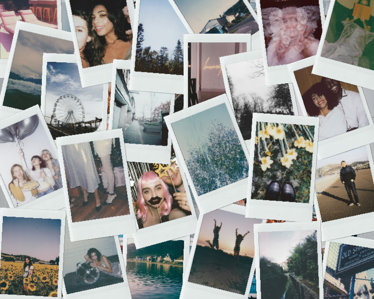 Collage 4 | PDF