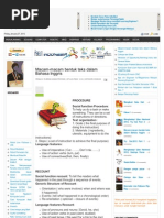 Download Pisangkroak Blogspot Com by Rishang Saniscara SN79641858 doc pdf