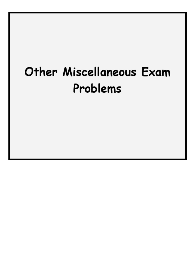 last-3-topics-exercise-pdf-cost-of-goods-sold-lease