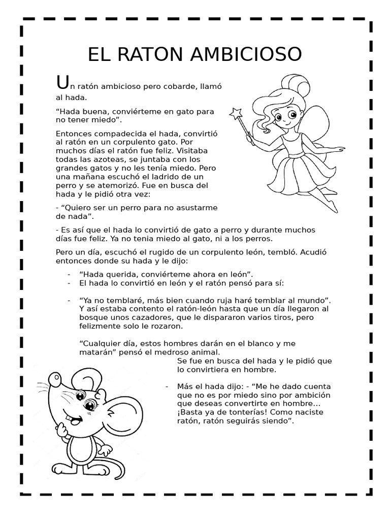 Las Personalidades Quiz, image size:768x1024