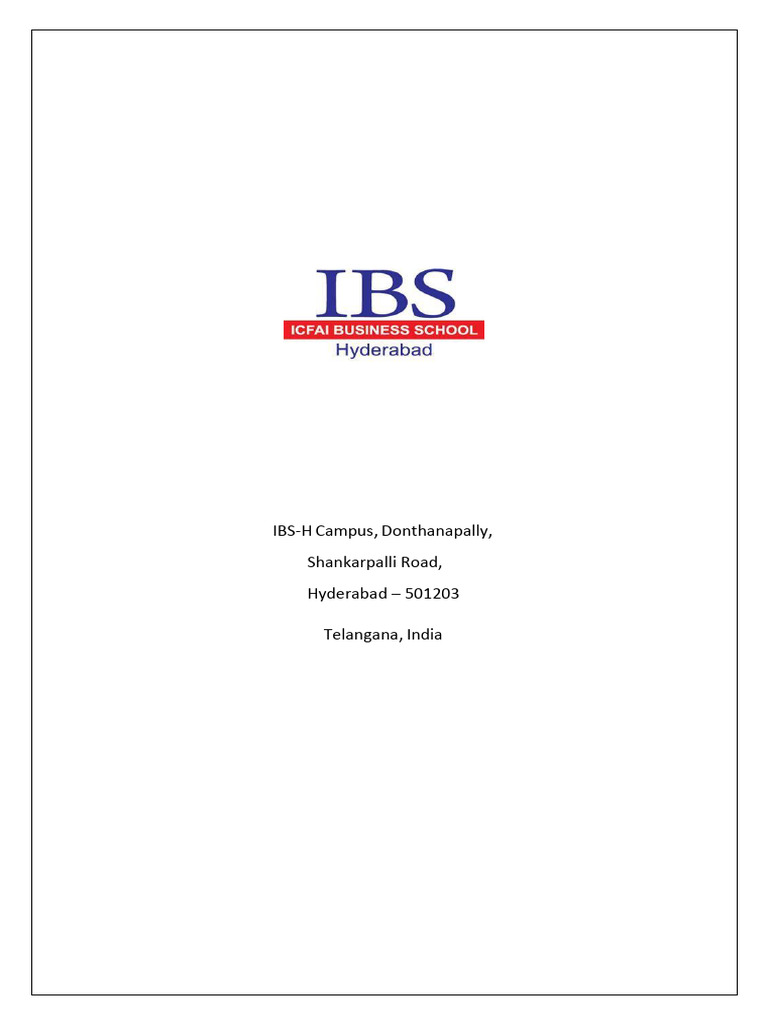 ME Project - Group 1 | PDF | Demand | Elasticity (Economics)