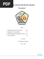 Download Visual Basic by UulUlfaa SN79645044 doc pdf