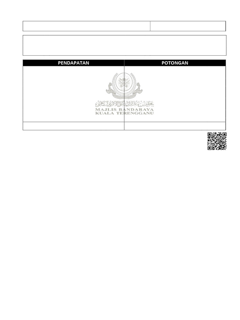 82 ORv Q | PDF
