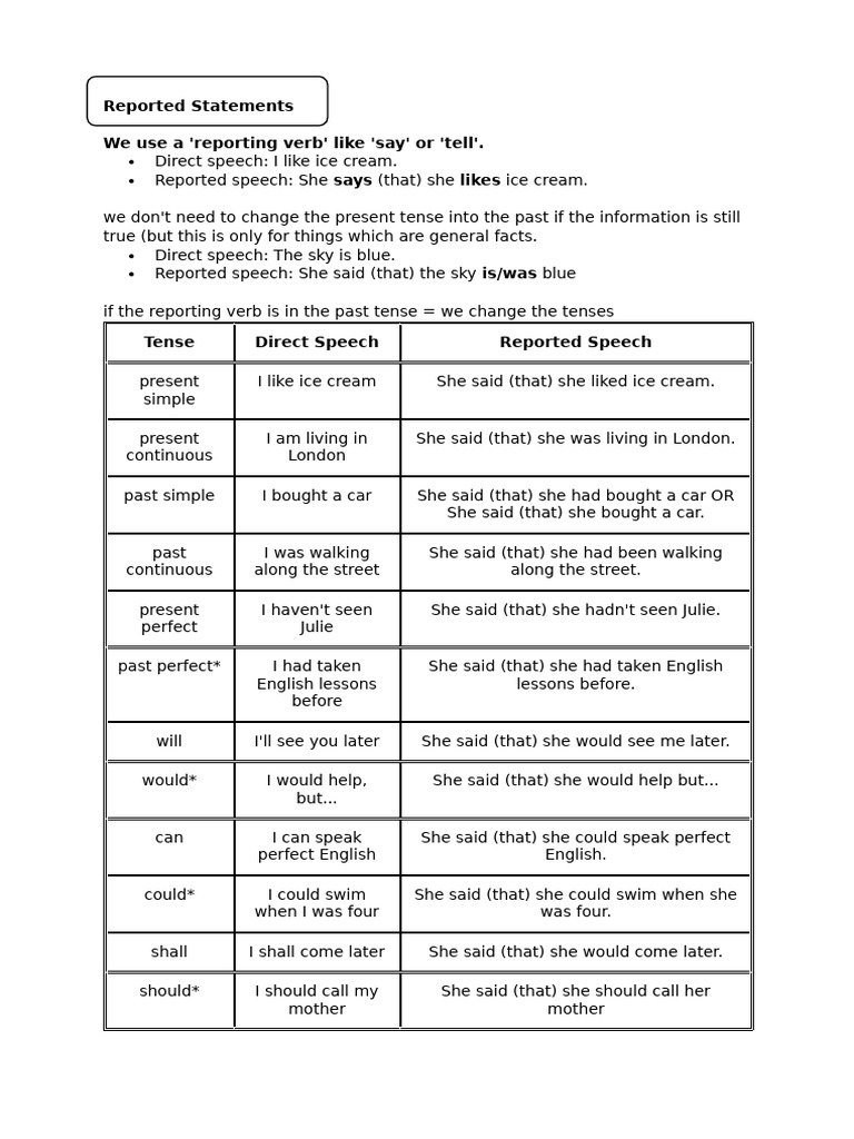 Statements That Define Computational Linguistics