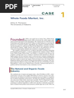 Download Whole Foods by ossama_henin SN79646513 doc pdf