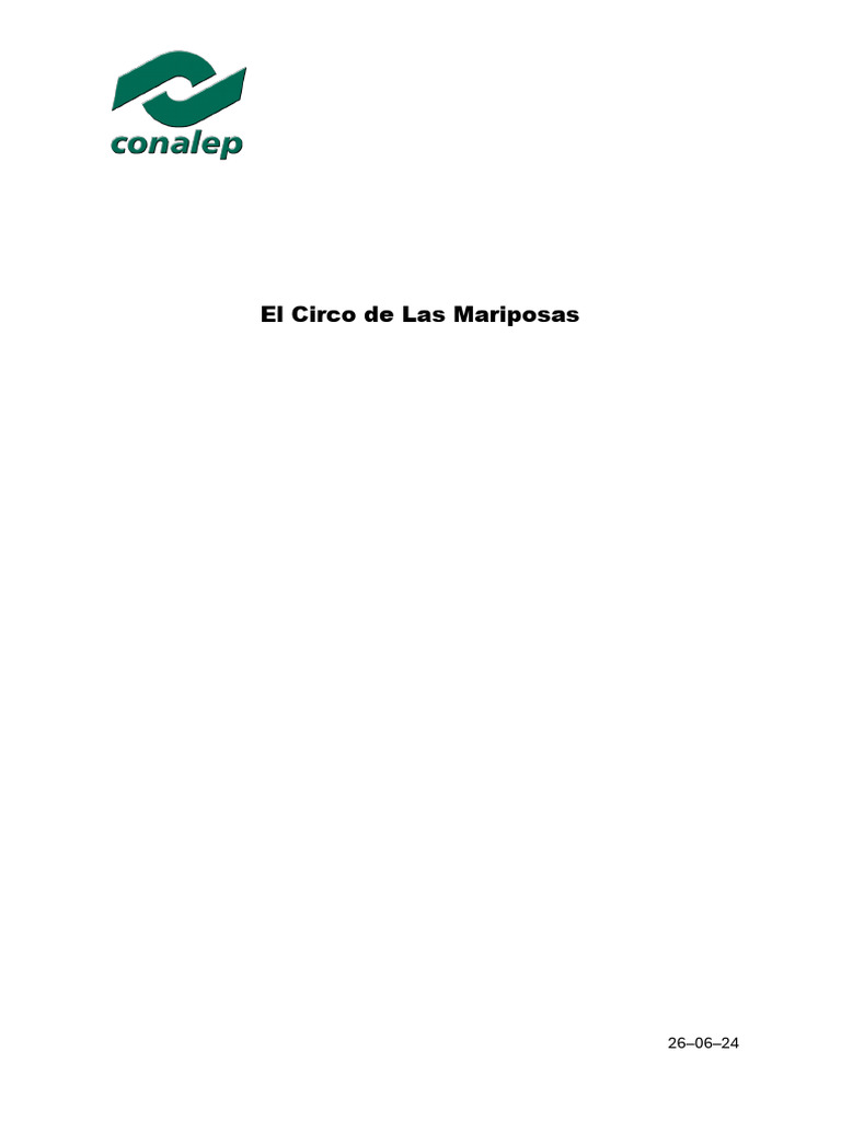 Documento 17 | PDF