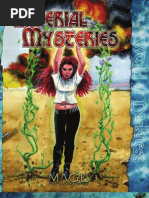 mage the awakening 2nd edition pdf download