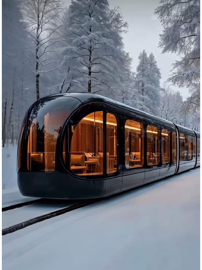 Teen Viaj Inv Tra Ind | PDF