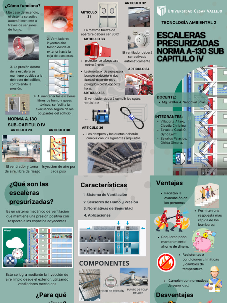 sistema-de-ventilaci-n-en-escaleras-presurizadas-pdf-ventilaci-n