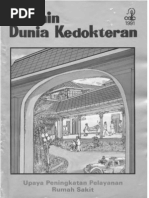 Download Cdk 071 Upaya Peningkatan Pelayanan Rumah Sakit by revliee SN7964815 doc pdf