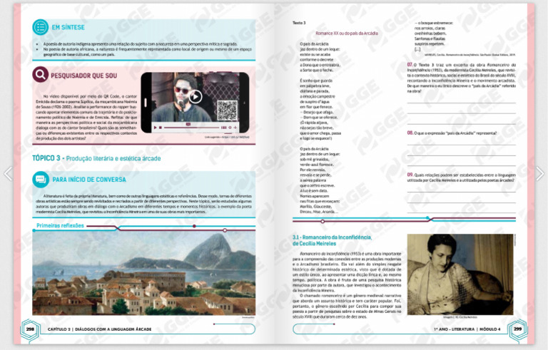 Img 0328 | PDF