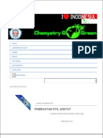 HTTP Alipart Blogspot Com 2011 03 Pembuatan-etil-Asetat HTML