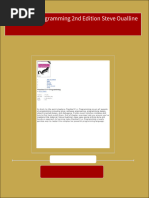 PDF Document