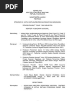 Download Permendiknas No 22 Tahun 2006-Standar Isi Untuk Dikdasmen by satria60 SN79649523 doc pdf