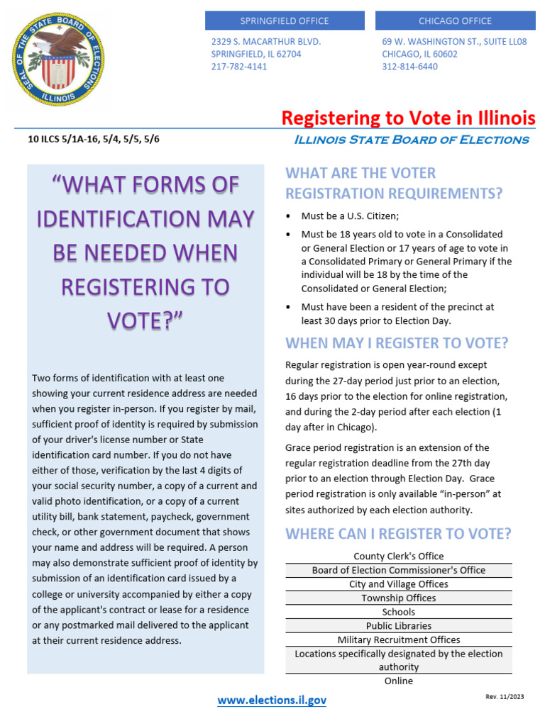 Registeringtovote 638664048840331512 | PDF | Voter Registration ...