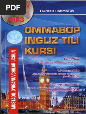 Qirolicha Natasha yalangoch